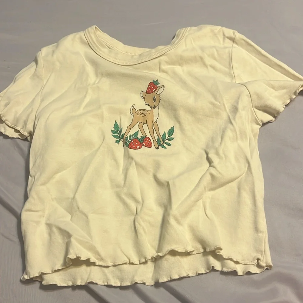 MASSIVE BRANDY/PACSUN BUNDLE - Picture 5 of 6